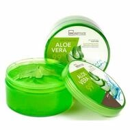 Idc K&ouml;rperpflegemittel Idc Institute Idc Powerful Gel Aloe Tarro 48551