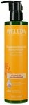 WELEDA K&ouml;rperlotion regenerierende Bodylotion 250ml PZN 19774129