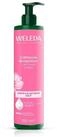 WELEDA Bodylotion Gl&auml;ttende, 250 ml