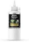 Vallejo Spielfigur Water Texture - Stil