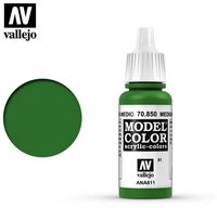 Vallejo Spielfigur Model Color - 081 -