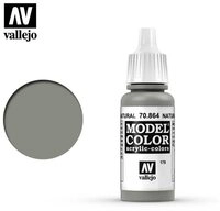 Vallejo Spielfigur Model Color - 178 -