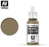 Vallejo Spielfigur Model Color - 115 -