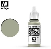 Vallejo Spielfigur Model Color - 109 -