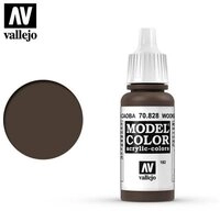 Vallejo Spielfigur Model Color - 182 -