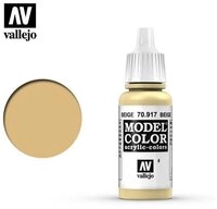 Vallejo Spielfigur Model Color - 008 -
