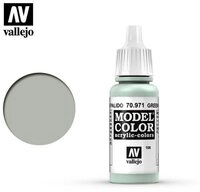 Vallejo Spielfigur Model Color - 106 -