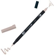 TOMBOW Pinsel Tombow ABT-N79ABT Dual Brush Pen N79 warm gray 2