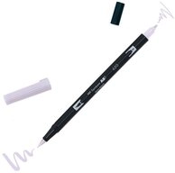 TOMBOW Pinsel Tombow ABT-620ABT Dual Brush Pen 620 lilac