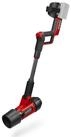 Einhell Akku-Laubbl&auml;ser GP-LB 36/270 Li E BL-Solo, ohne Akku und Ladeger&auml;t