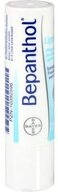 Bepanthol Lippenbalsam BEPANTHOL Lipstick ohne Faltschachtel 4.5g