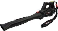 PARKSIDE PERFORMANCE&reg; Akku-Laubbl&auml;ser 40V Akku Turbinen Laubbl&auml;ser PPTLBA 40...