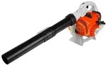 STIHL Akku-Laubbl&auml;ser Stihl BG 56 Gebl&auml;se - Laubbl&auml;ser, Handliches Blasger&auml;t