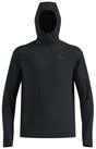 Odlo Laufshirt X-Alp Midlayer