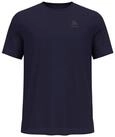 Odlo Laufshirt Zeroweight Chill-Tec