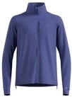 Odlo Laufjacke Zeroweight Pro Warm
