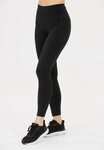 ENDURANCE Trainingstights Clarane Mit Quick-Dry-Funktion