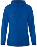 Jako Trainingsjacke 9876D Lightweightjacke Flow Damen