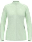 Odlo Funktionsjacke TENCIA AMBROSIA MELANGE
