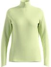 Odlo Longsleeve Laufshirt ESSENTIAL