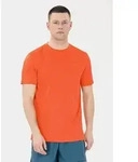 ENDURANCE Funktionsshirt Vernon im funktionalen Design mit Quick Dry-Funktion