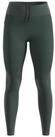 Odlo Laufhose Zeroweight Warm Reflective