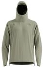Odlo Laufjacke X-Alp Waterproof Pro