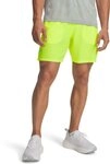 Under Armour&reg; Shorts Launch 7'' Shorts