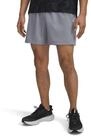 Under Armour&reg; Trainingsshorts Under Armour Herren Shorts Launch Elite 5 Short