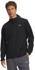 Under Armour&reg; Laufjacke Under Armour Herren Jacke Velociti Pro Storm Jacket...