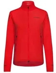 GORE&reg; Wear Laufjacke Gore Wear Concurve Windbreaker Damen Lab Red rot S
