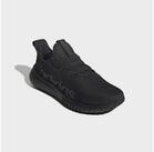 adidas Sportswear KAPTIR 4.0 Sneaker