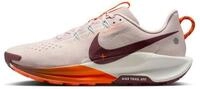 Nike REACTX PEGASUS TRAIL 5 Laufschuh