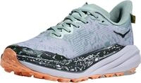 Hoka One One Hoka Trailrunning Schuh Speedgoat 6 GTX Damen Laufschuh
