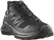Salomon XA META GORE-TEX W MIF Trailrunningschuh wasserdicht - hergestellt in