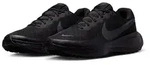 Nike Revolution 8 Laufschuh schwarz 42 EU