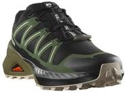 Salomon SPEEDCROSS PEAK Trailrunningschuh