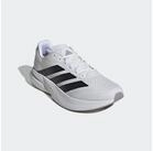 adidas Performance DURAMO SPEED 2 Laufschuh sehr leicht