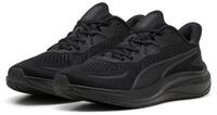 PUMA SKYROCKET LITE 2 Laufschuh f&uuml;r sportliche Aktivit&auml;ten, mit SOFTFOAM+