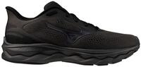 Mizuno Wave Serene 2 GTX Men J1GC2560-01 Trailrunningschuh Trailrunning und...