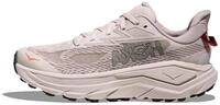 Hoka One One Challenger 8 beige/grau Damen Laufschuh