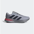 adidas Performance GALAXY 7 Laufschuh