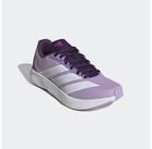 adidas Performance DURAMO RC2 Laufschuh sehr leicht