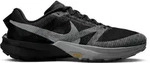 Nike Kiger&nbsp;10 - Trailschuh Trailrunningschuh