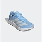 adidas Performance DURAMO RC2 Laufschuh sehr leicht