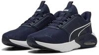 PUMA X-CELL NOVA FS Sneaker mit Schn&uuml;rung, Textil-Obermaterial, Synthetik-Laufsohle