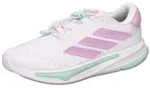 adidas Performance adidas Kinder Laufschuhe SUPERNOVA EASE K Laufschuh