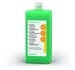 Comair Germany Comair Gestabiliseerde Intrumentendesinfectie 1000ml