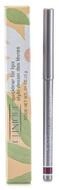 CLINIQUE Lipliner Quickliner For Lips No. 39 Beige Plum 0.3 Gr