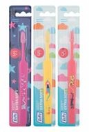 TePe Zahnb&uuml;rste Kids Extra Soft Zahnb&uuml;rste